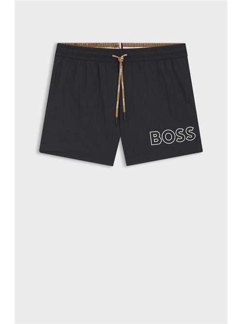  BOSS | MOONEYE005-50469280